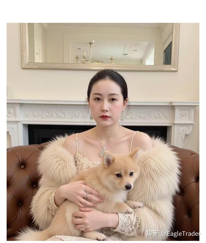 ����ƽ���ƽ̨